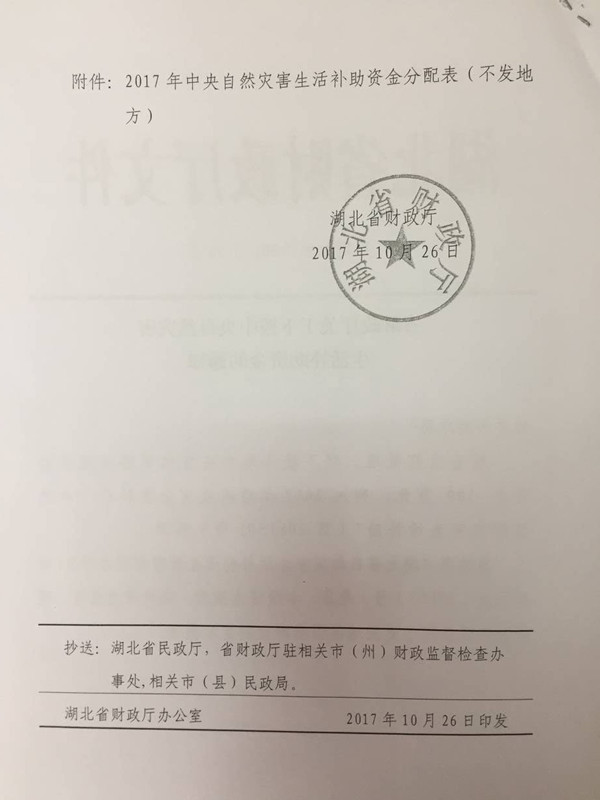 ʡ²Ȼֺʽ֪ͨ 緢[2017]56001.jpg